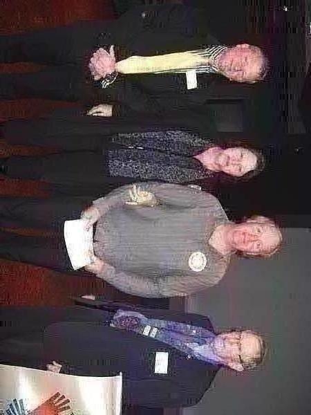 click on photo to return to Rotary Club Photo menu