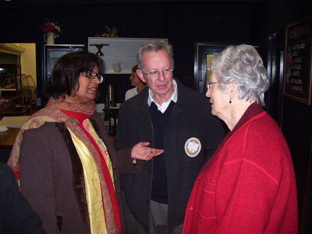 click on photo to return to Rotary Club Photo menu
