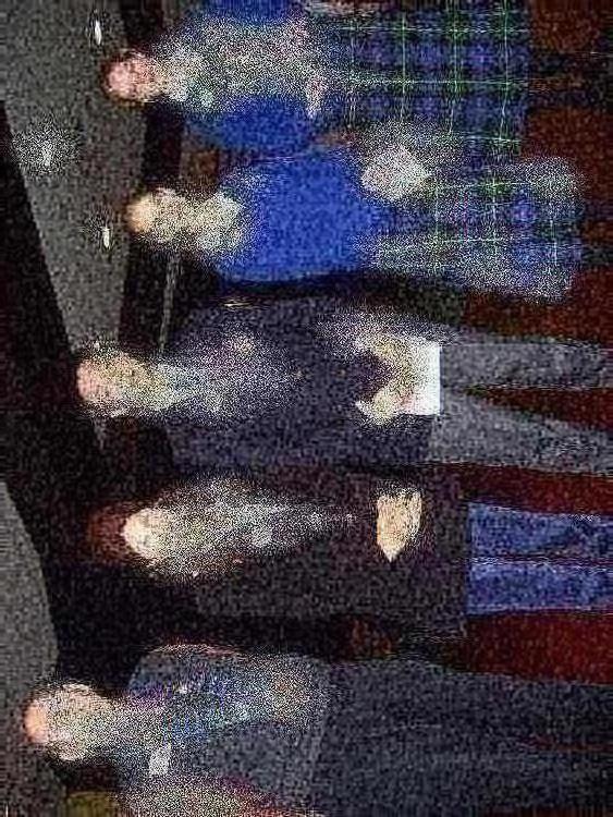 click on photo to return to Rotary Club Photo menu