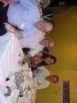 click on photo to return to Rotary Club Photo menu