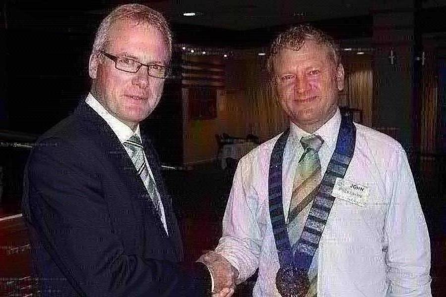 click on photo to return to Rotary Club Photo menu