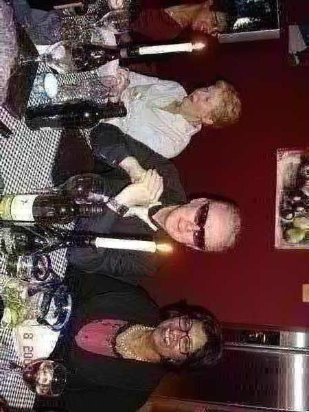 click on photo to return to Rotary Club Photo menu