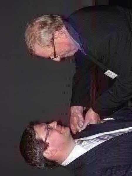 click on photo to return to Rotary Club Photo menu