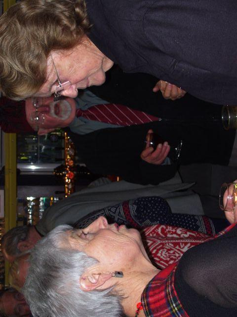 click on photo to return to Rotary Club Photo menu