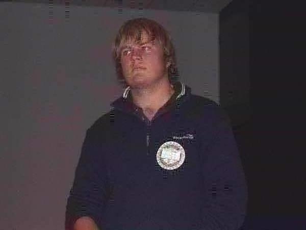 click on photo to return to Rotary Club Photo menu