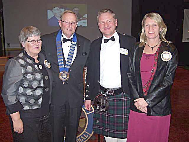 click on photo to return to Rotary Club Photo menu