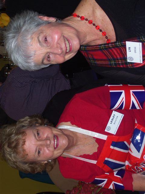 click on photo to return to Rotary Club Photo menu