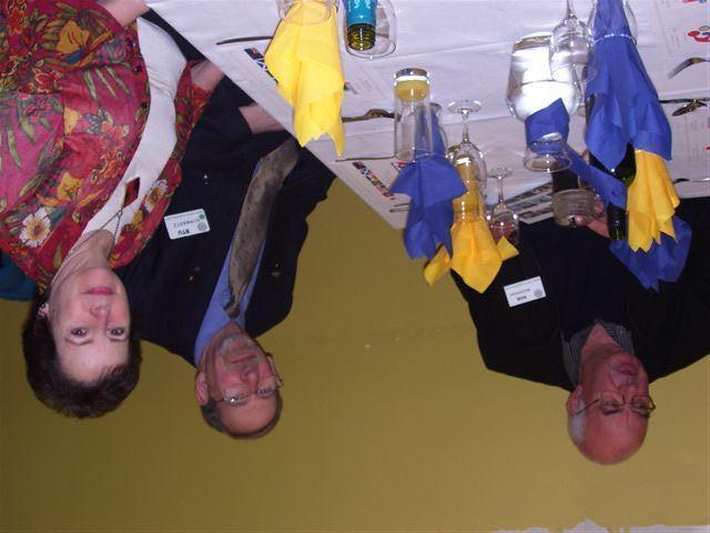 click on photo to return to Rotary Club Photo menu