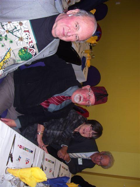 click on photo to return to Rotary Club Photo menu