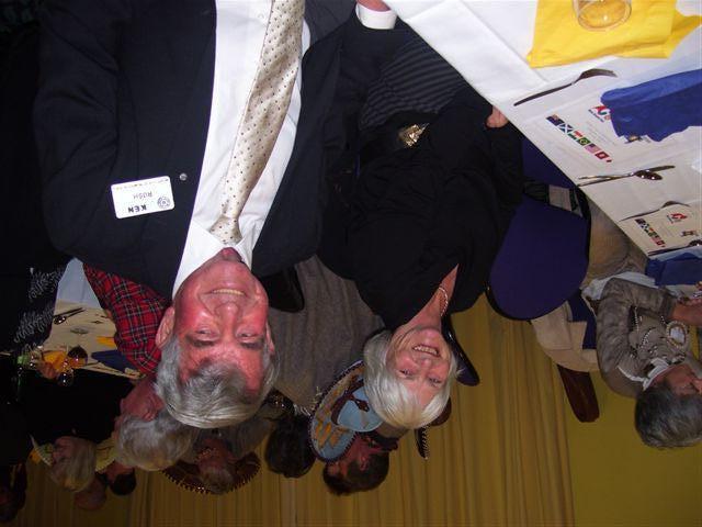 click on photo to return to Rotary Club Photo menu
