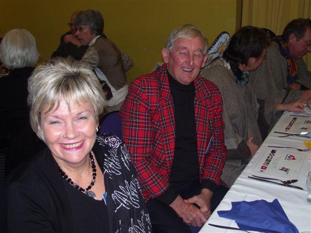 click on photo to return to Rotary Club Photo menu