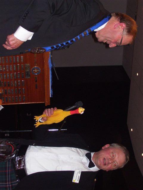 click on photo to return to Rotary Club Photo menu