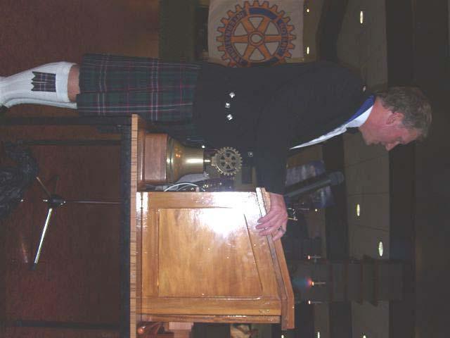 click on photo to return to Rotary Club Photo menu