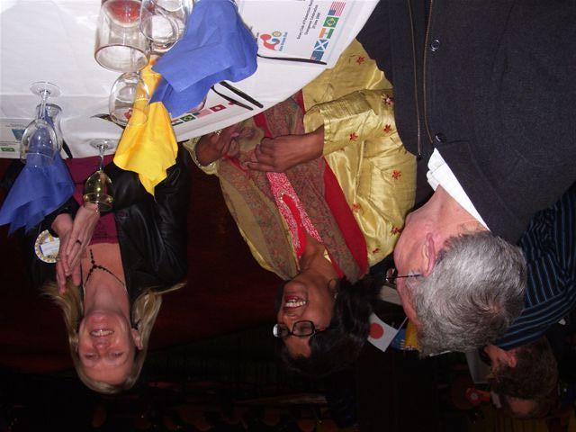 click on photo to return to Rotary Club Photo menu