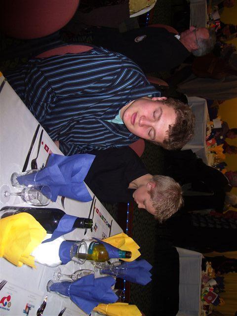 click on photo to return to Rotary Club Photo menu