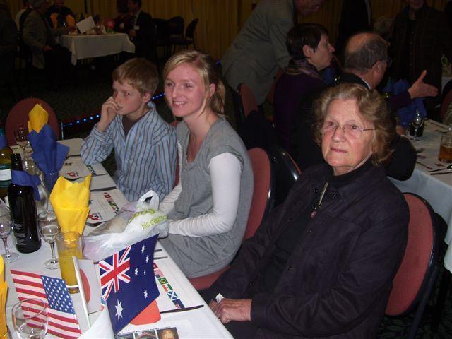 click on photo to return to Rotary Club Photo menu