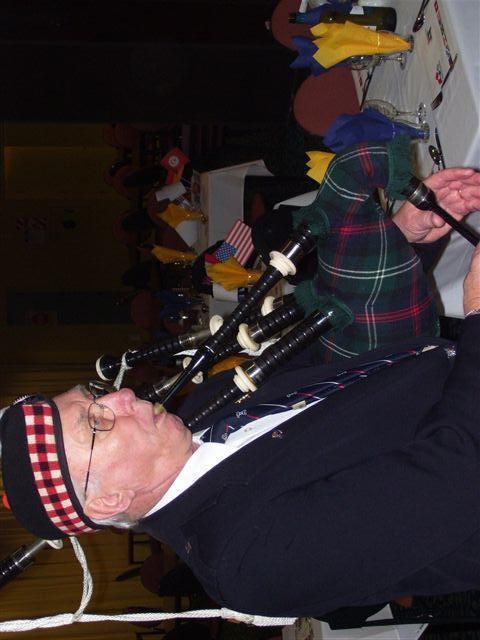 click on photo to return to Rotary Club Photo menu