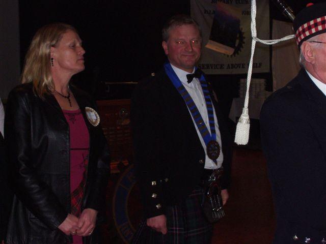 click on photo to return to Rotary Club Photo menu
