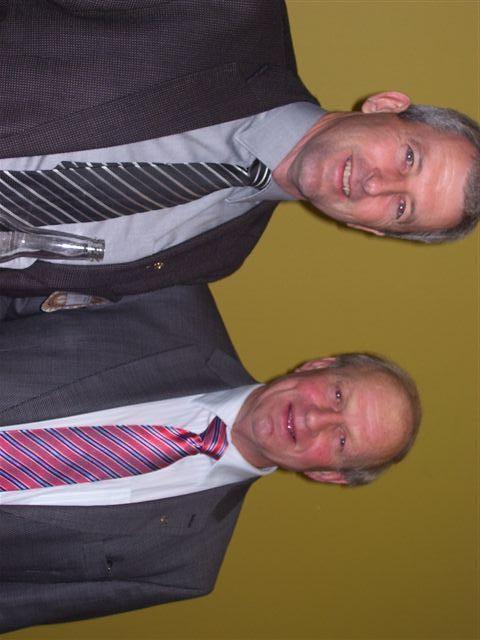 click on photo to return to Rotary Club Photo menu