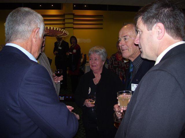 click on photo to return to Rotary Club Photo menu