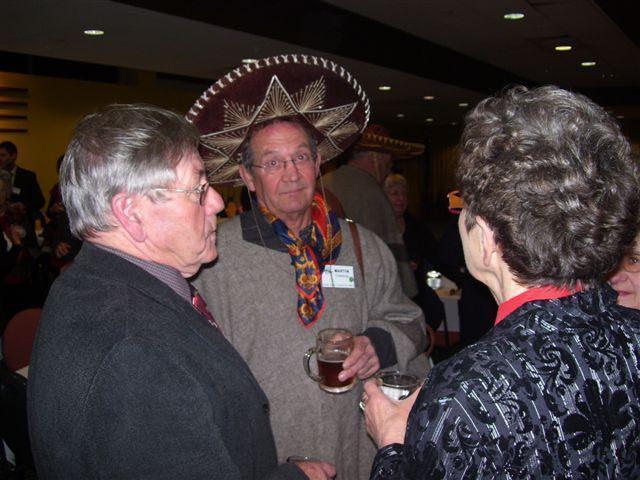 click on photo to return to Rotary Club Photo menu