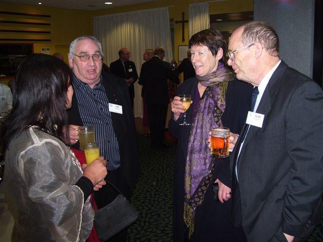 click on photo to return to Rotary Club Photo menu