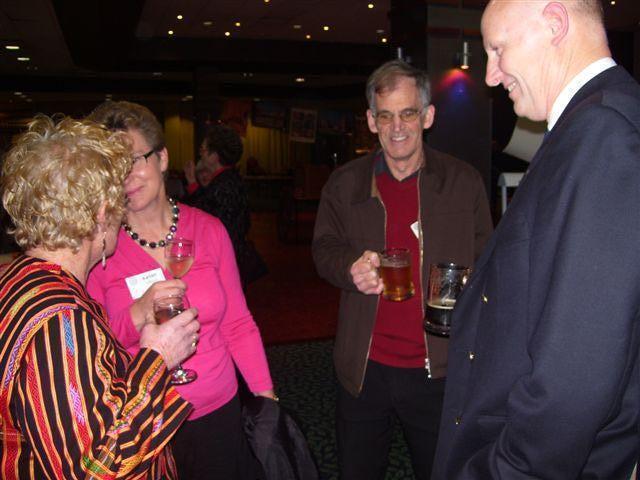 click on photo to return to Rotary Club Photo menu