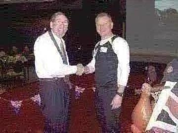 click on photo to return to Rotary Club Photo menu