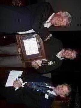 click on photo to return to Rotary Club Photo menu