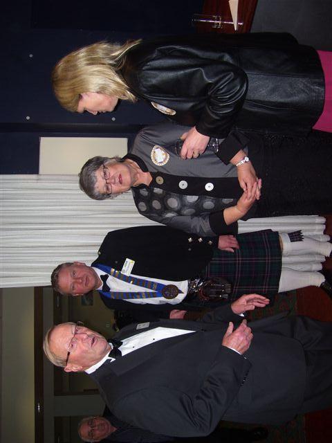 click on photo to return to Rotary Club Photo menu
