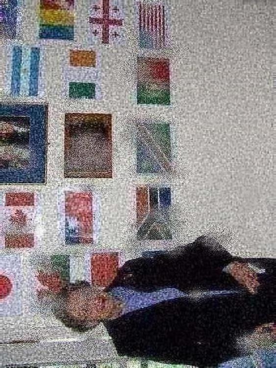 click on photo to return to Rotary Club Photo menu