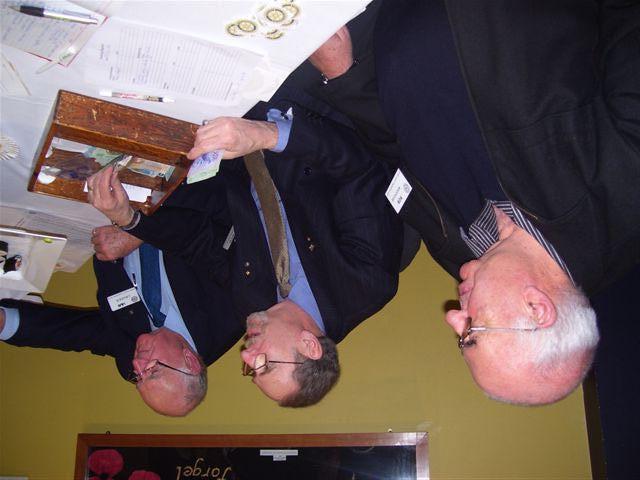 click on photo to return to Rotary Club Photo menu