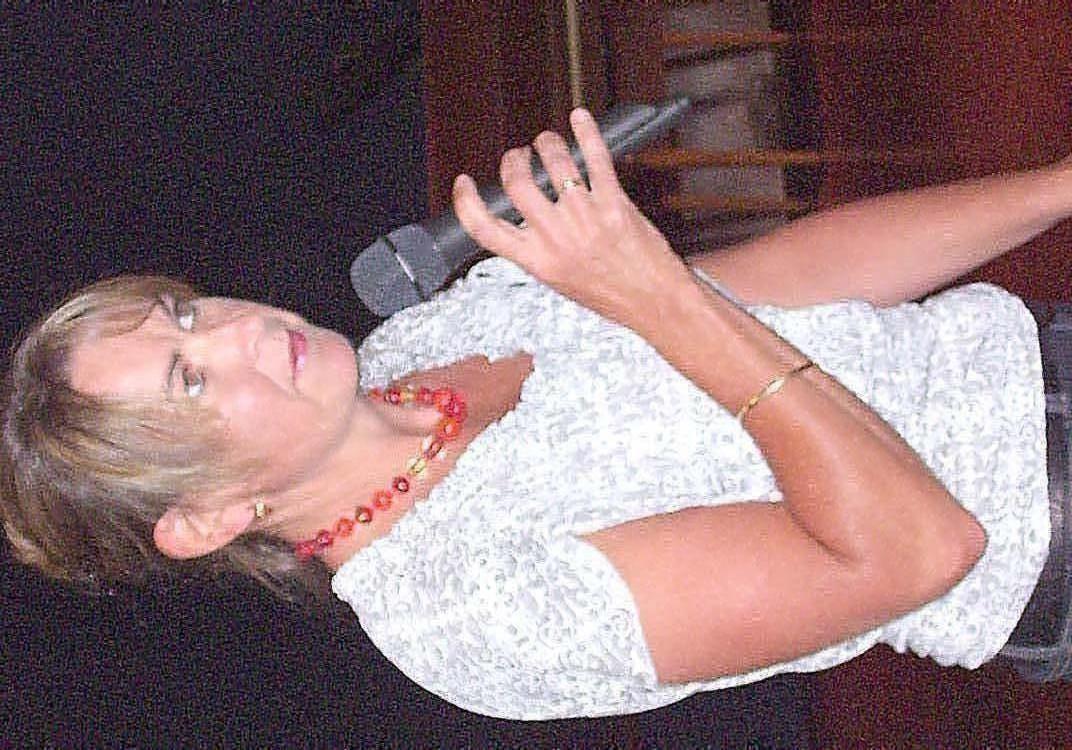 click on photo to return to Rotary Club Photo menu