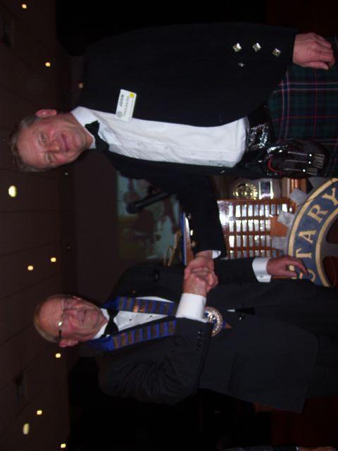 click on photo to return to Rotary Club Photo menu