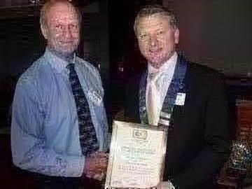 click on photo to return to Rotary Club Photo menu