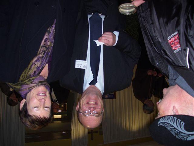 click on photo to return to Rotary Club Photo menu