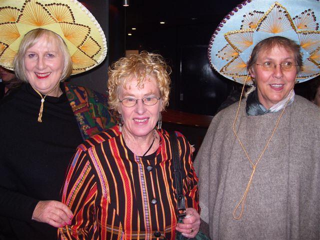 click on photo to return to Rotary Club Photo menu