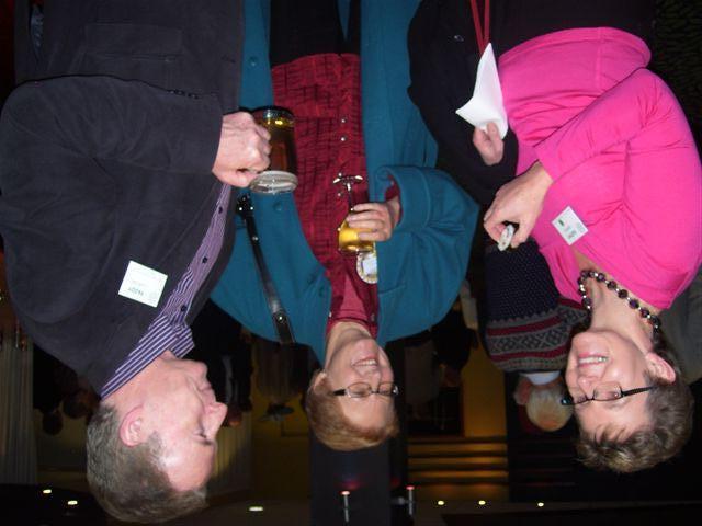 click on photo to return to Rotary Club Photo menu