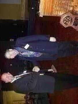 click on photo to return to Rotary Club Photo menu