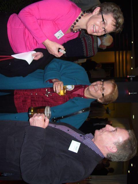 click on photo to return to Rotary Club Photo menu