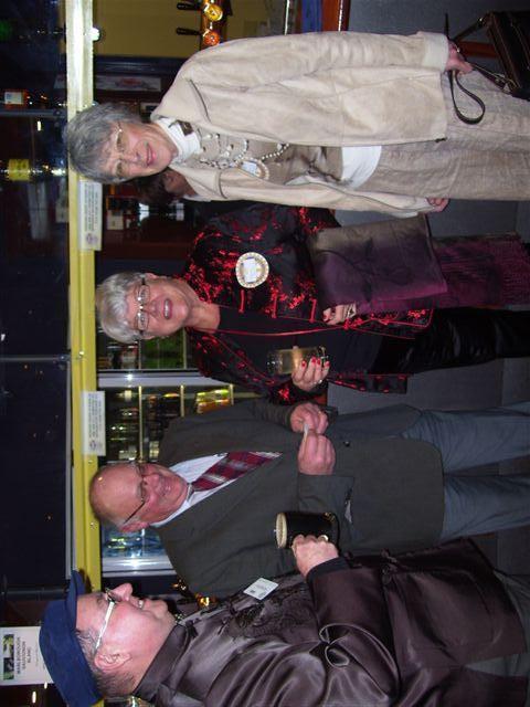 click on photo to return to Rotary Club Photo menu