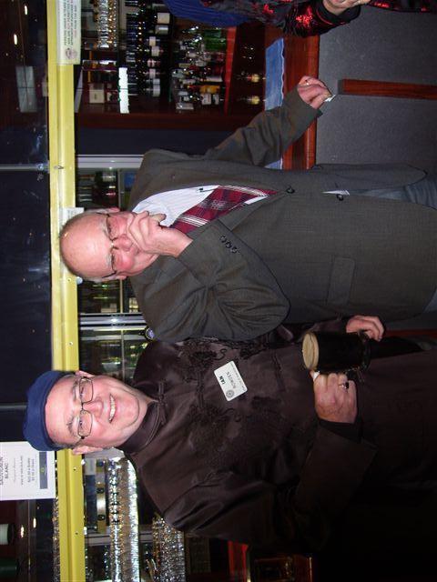 click on photo to return to Rotary Club Photo menu