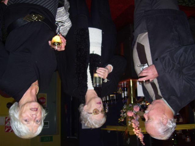 click on photo to return to Rotary Club Photo menu