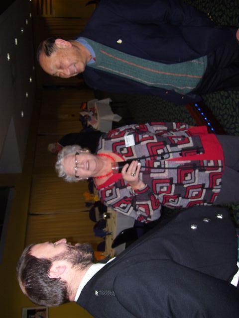 click on photo to return to Rotary Club Photo menu