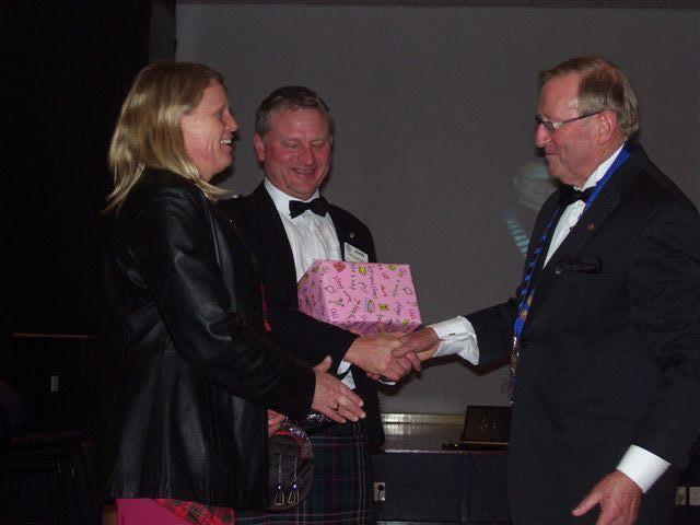 click on photo to return to Rotary Club Photo menu