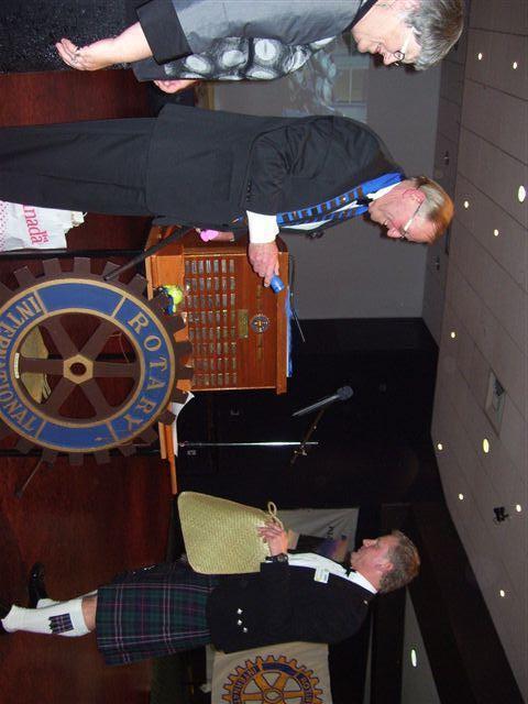 click on photo to return to Rotary Club Photo menu