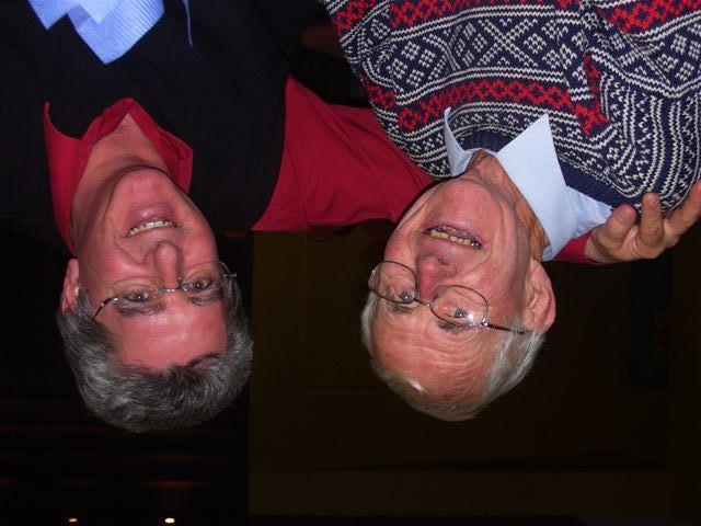 click on photo to return to Rotary Club Photo menu