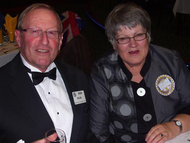 click on photo to return to Rotary Club Photo menu