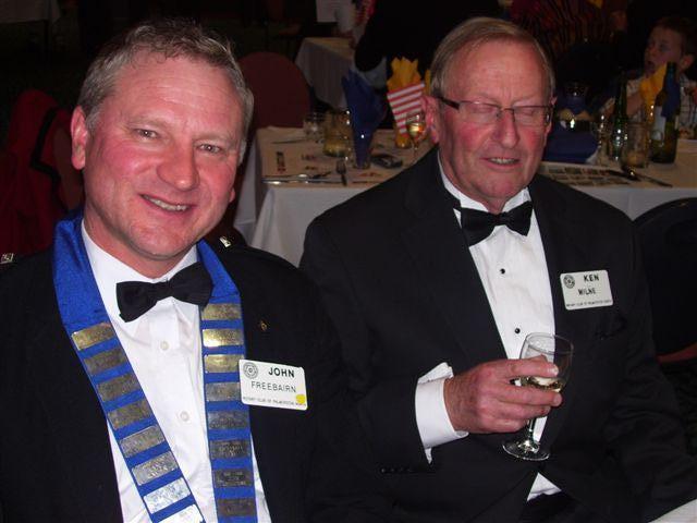 click on photo to return to Rotary Club Photo menu