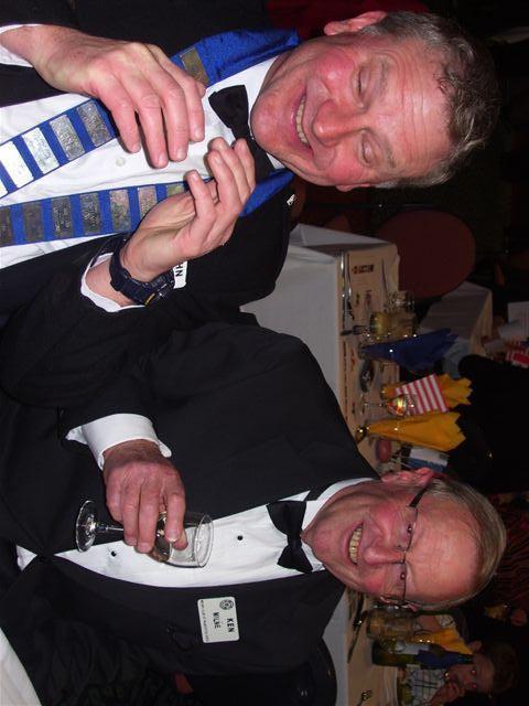 click on photo to return to Rotary Club Photo menu
